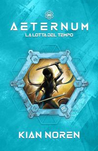 Produktbild: Aeternum III