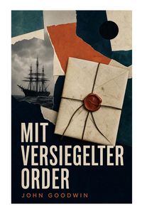Produktbild: Mit versiegelter Order