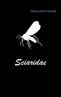 Produktbild: Sciaridae