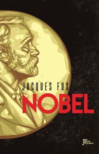 Produktbild: Nobel