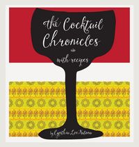 Produktbild: The Cocktail Chronicles