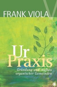 Produktbild: Ur-Praxis