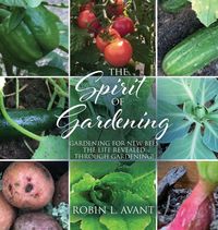 Produktbild: The Spirit of Gardening