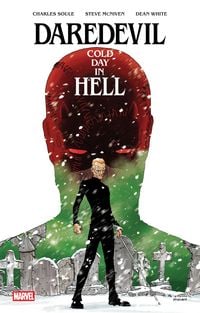 Produktbild: Daredevil