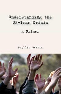 Produktbild: Understanding the Us-Iran Crisis