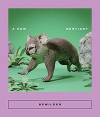 Produktbild: Bewilder