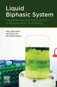 Produktbild: Liquid Biphasic System