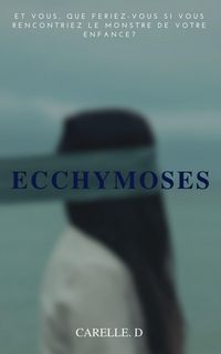 Produktbild: Ecchymoses