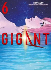 Produktbild: Gigant 06