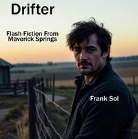 Produktbild: Drifter