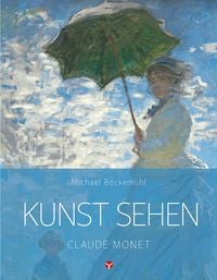 Produktbild: Kunst sehen - Claude Monet