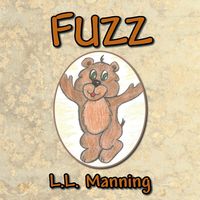Produktbild: Fuzz