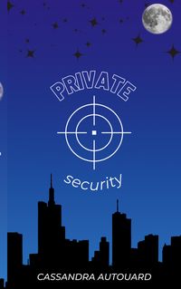 Produktbild: Private security