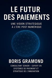 Produktbild: Le Futur des Paiements
