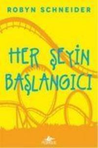 Produktbild: Her Seyin Baslangici