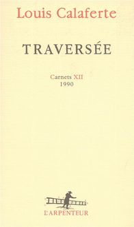 Produktbild: Carnets