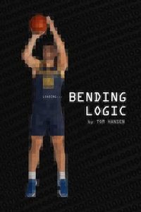 Produktbild: Bending Logic