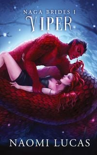 Produktbild: Viper
