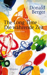 Produktbild: The Long Time | Die w&auml;hrende Zeit