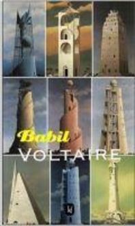 Produktbild: Babil