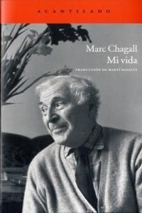 Produktbild: Mi vida