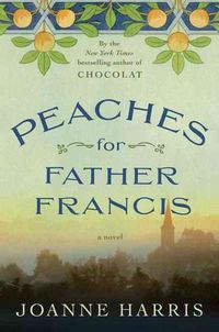 Produktbild: Peaches for Father Francis