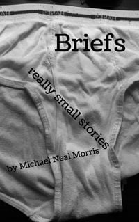 Produktbild: Briefs