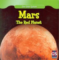 Produktbild: MARS