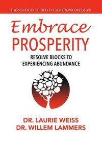 Produktbild: Embrace Prosperity