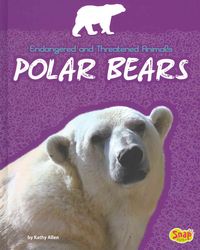 Produktbild: Polar Bears