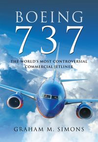 Produktbild: Boeing 737