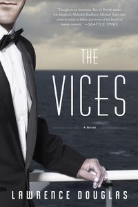 Produktbild: The Vices