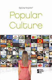 Produktbild: Popular Culture
