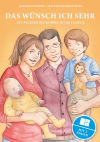 Produktbild: Das w&uuml;nsch ich sehr