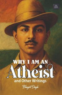 Produktbild: Why I am an Atheist
