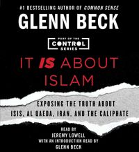 Produktbild: IT IS ABT ISLAM             5D