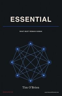 Produktbild: Essential