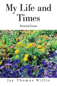Produktbild: My Life and Times
