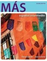 Produktbild: Mas