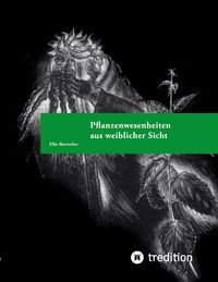 Produktbild: Pflanzenwesenheiten aus weiblicher Sicht