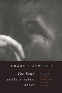 Produktbild: Bond Of The Furthest Apart