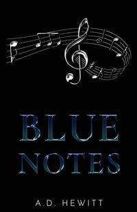 Produktbild: Blue Notes