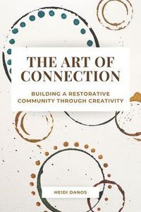 Produktbild: The Art of Connection