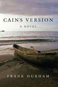 Produktbild: Cain's Version