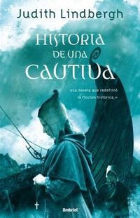 Produktbild: Historia de una Cautiva = The Thrall's Tale