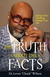 Produktbild: The Truth About the Facts