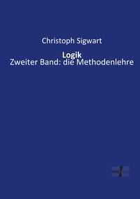 Produktbild: Logik