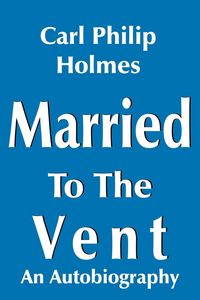 Produktbild: Married to the Vent