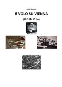 Produktbild: Volo su Vienna