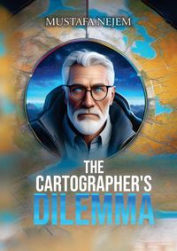 Produktbild: The Cartographer's Dilemma